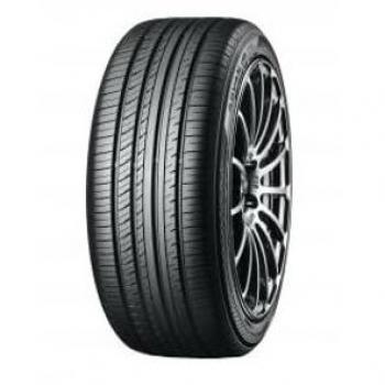 Yokohama Advan dB V552 (225/40 R18 92W XL RPB)