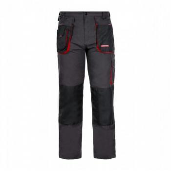 SPODNIE DO PASA PRO R.2L(54) LPSR0154
