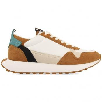 Sneaker Gioseppo Carluke Multicolor EU 44