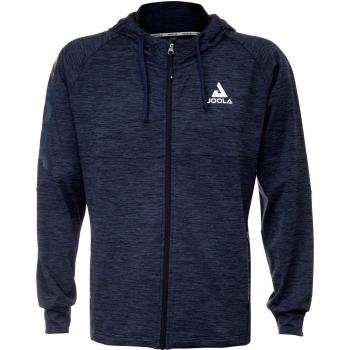 Sudadera Tenis de Mesa Joola CHILAX 22