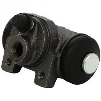 Cylindre de roue ATE pour Citroën Xsara