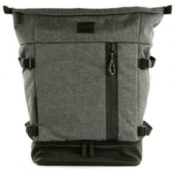 Strellson Northwood 2.0 Grigio Sfumato