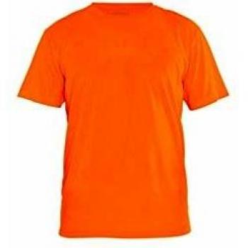 Blaklader Ultra‑Bright Anti‑UV Shirt