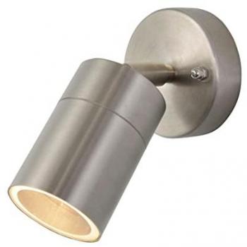 Zink LETO Adjustable Outdoor Light