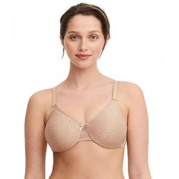 TonoFino CHANTELLE 110H