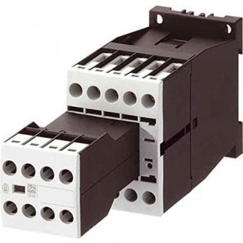 Relais Eaton Contattore 2S1Ö 4kW 400V