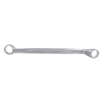 Llave acodada COFAN 55-60mm