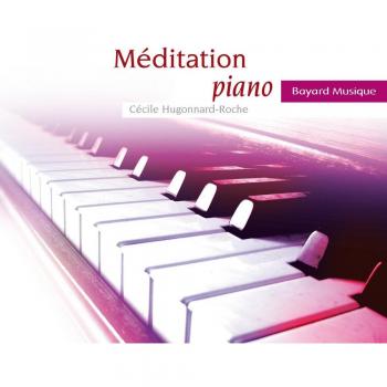 Entspannungs-Piano