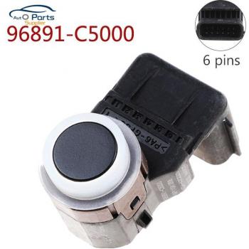 PDC Parking Sensor for Hyundai i30 mk2 GD