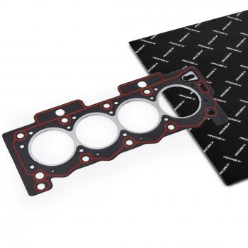 RIDEX 318G0163 guarnizione di testata