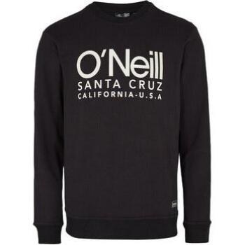Calico O'Neill Felpa N2750011 Black Out