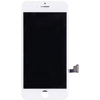 IPhone 7 White Display Assembly - Grade A