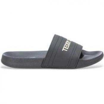 Chancla Teddy Smith 120099 para Hombre – Comfort Beachwear