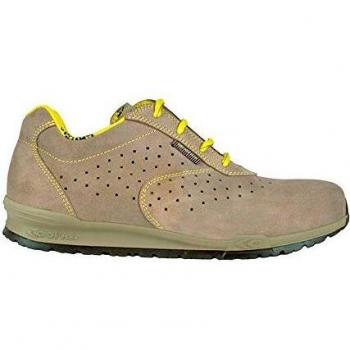 Cofra Dorio S1P Safety Trainers