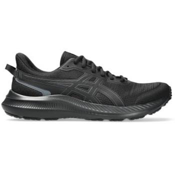 Jolt 5 Chaussures de Running Asics