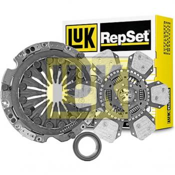 LÜK Herramientas para Frenos y Reparación 633 3081 00