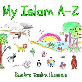 My Islam A-Z