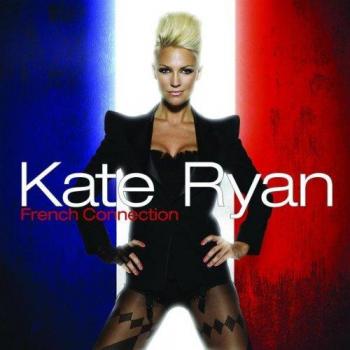 Connexion Française