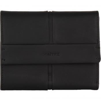 Maitre SH8F Birkenfeld Dalene Geldbörse Blau