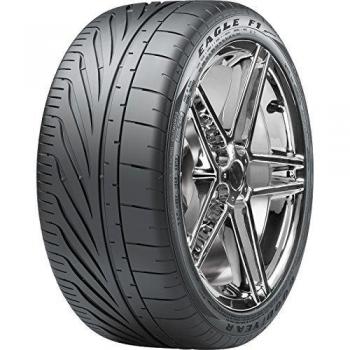 Neumático Goodyear Eagle F1 Supercar 245/45 ZR20