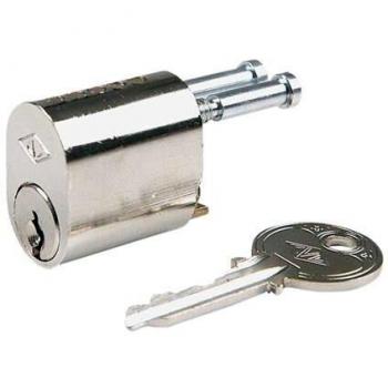 BOMBILLO OVALADO 5964-T/4/30 CVL