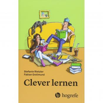 Clever lernen