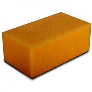 Sweepex SuperPro Schwamm 180 x 100 x 70 mm