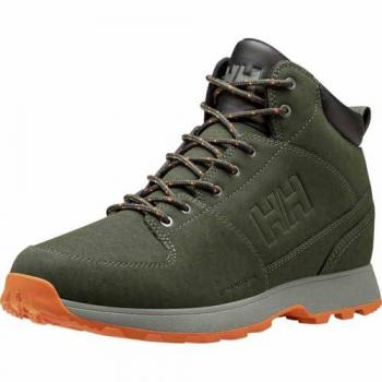 Scarponcini/anfibi Helly Hansen Tsuga 2