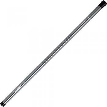 Daiwa Sweepfire Tele, color 0, talla 3.99 m