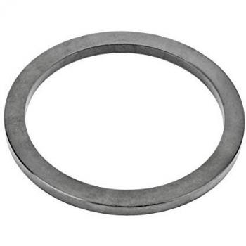 Anillo de retención DT Spare Parts 6.46720
