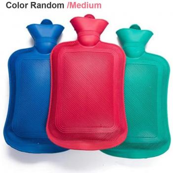 Bouillotte portable 2000ML pour hiver