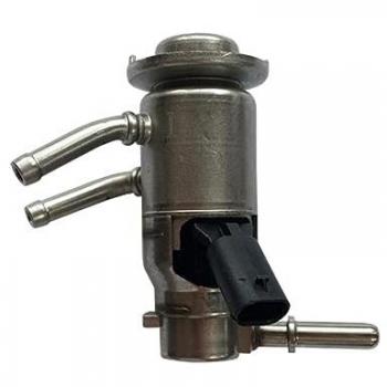 Inyector 3RG 84587