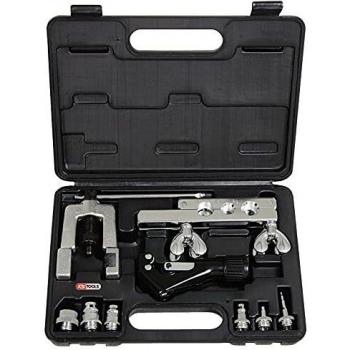 Pinza tronchese KS Tools 122.1106 (28 mm)