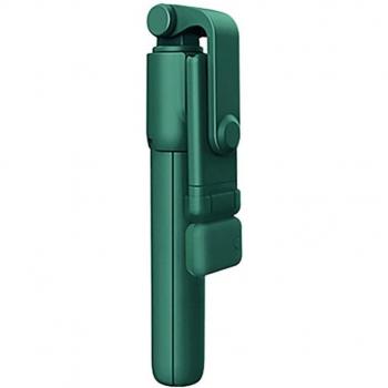 Wireless Remote Control Selfie Stick Tripod