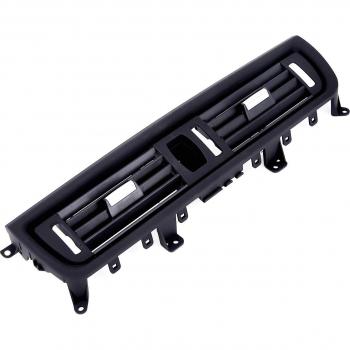 Rejilla de salpicadero BMW 520 523 525 528 535