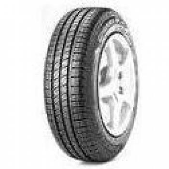 Cinturato P1 185/65 R14 86H