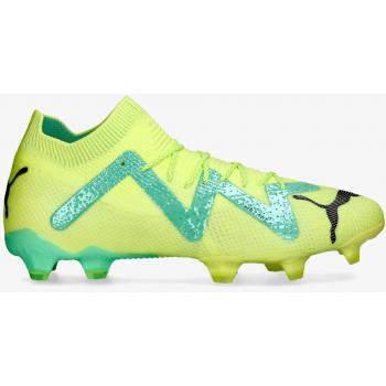 Puma Future Ultimate FG AG Laufbandmodell