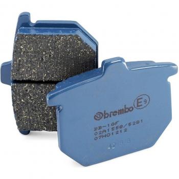 Brembo Sport Bremsbeläge