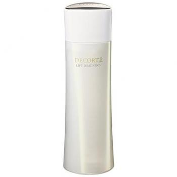 Decorte Lift Dimension Replenishing Danish Farm Lotion 200mL