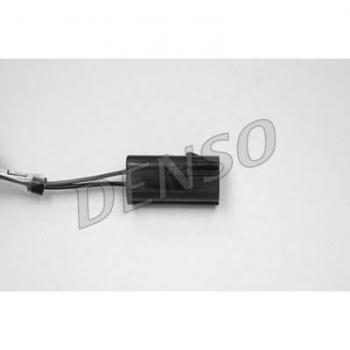 Denso Sonda Lambda DOX‑1365