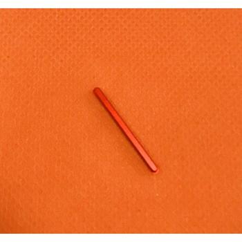 Original Volume Button Key for Umidigi S2 Lite MT6750T
