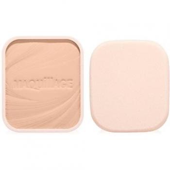 Pink Ochre Dramatic Powder Refill (UV) – 10 Pack