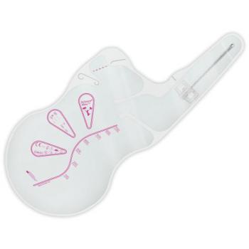 ACTREEN MINI SET CH14 9CM 30PZ