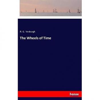 The Wheels of Time