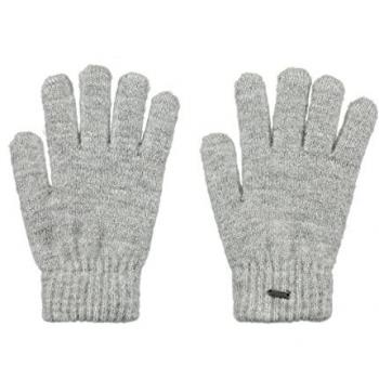 Children’s Warm Knit Gloves – Barts Kids