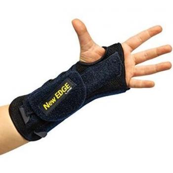 Immobilizzatore del polso sinistro PAVIS cod. 36 Baby per nuovi utenti New Edge