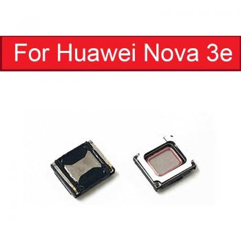 Earpiece Speaker for Huawei Nova 2i