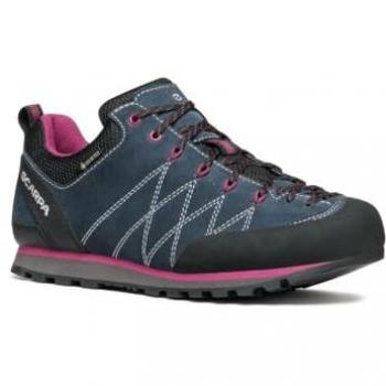 Scarpe Crux GTX Femmina