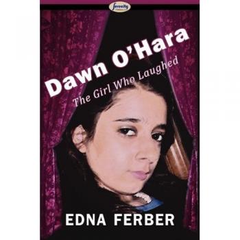 Dawn O'Hara, the Girl Who Laughed