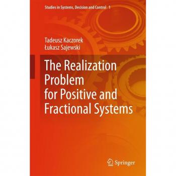 The Realization Problem for Positive and Fractional Systems